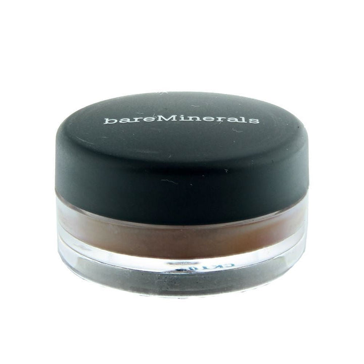 Bare Minerals Eye Shadow - LookincredibleBareMinerals98132004270