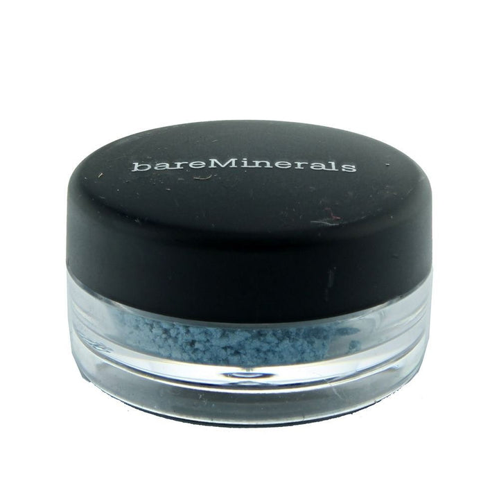 Bare Minerals Eye Shadow - LookincredibleBareMinerals98132004379