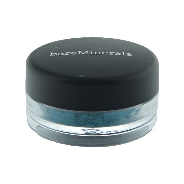 Bare Minerals Eye Shadow - LookincredibleBareMinerals98132006663