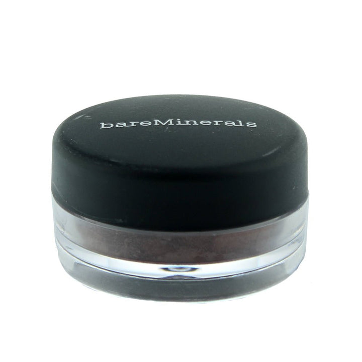 Bare Minerals Eye Shadow - LookincredibleBareMinerals98132007325