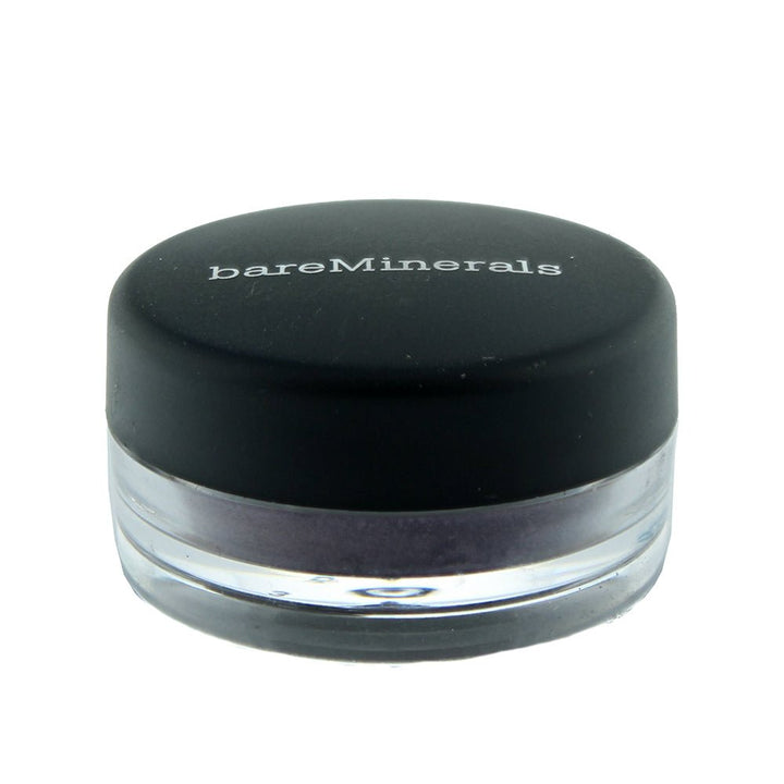 Bare Minerals Eye Shadow - LookincredibleBareMinerals98132007332