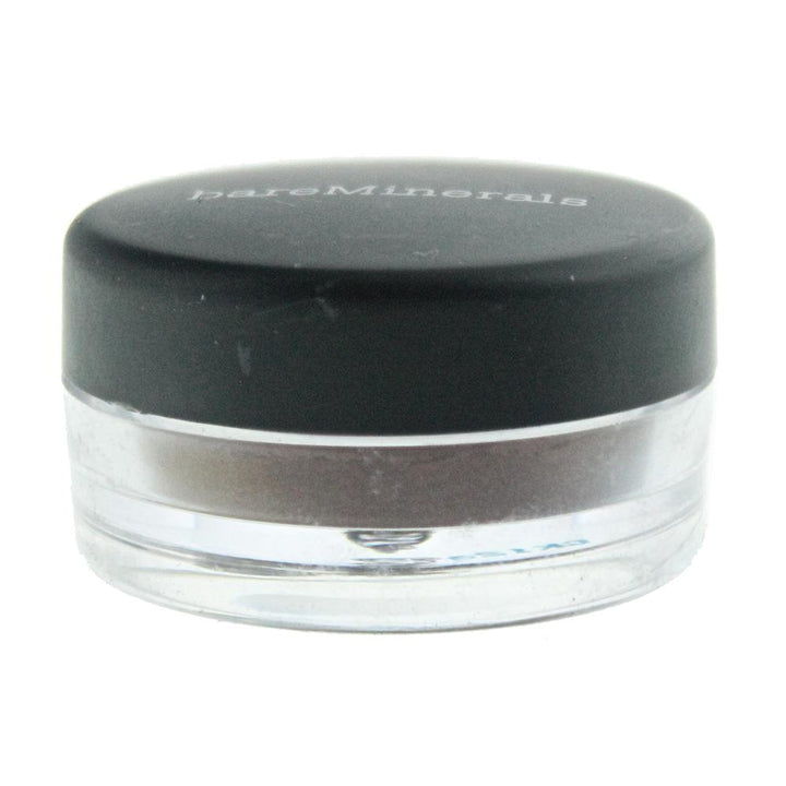 Bare Minerals Eye Shadow - LookincredibleBareMinerals98132030989