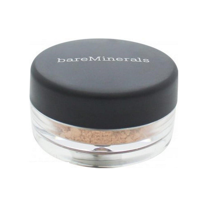 Bare Minerals Eye Shadow - LookincredibleBareMinerals98132030989