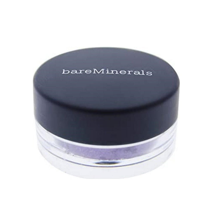 Bare Minerals Eye Shadow - LookincredibleBareMinerals98132196166