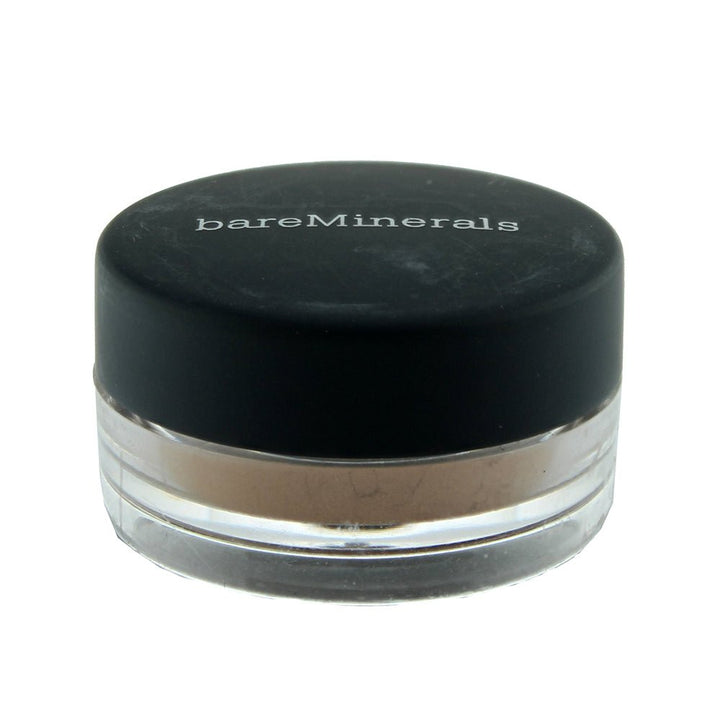 Bare Minerals Eye Shadow - LookincredibleBareMinerals98132401840