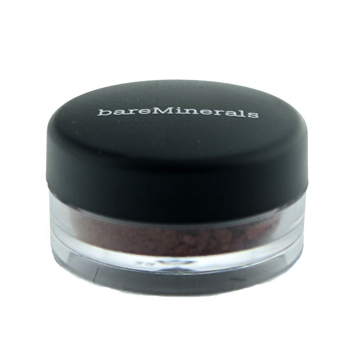 Bare Minerals Eye Shadow - LookincredibleBareMinerals98132477715