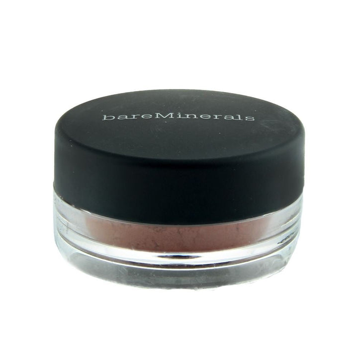 Bare Minerals Eye Shadow - LookincredibleBareMinerals98132482467