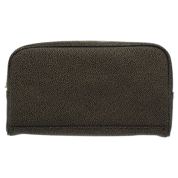 Bare Minerals Make A Statement Cosmetic Bag - LookincredibleBareMinerals98132513666