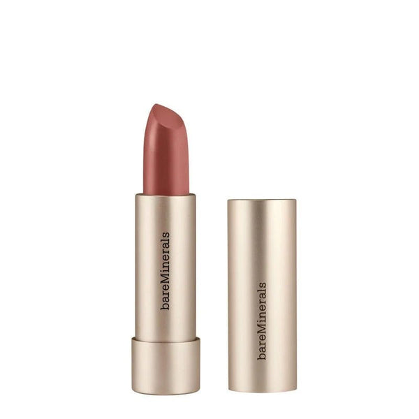 Bare Minerals Mineralist Hydra Smoothing Lipstick 3.6g - LookincredibleBareMinerals98132573417