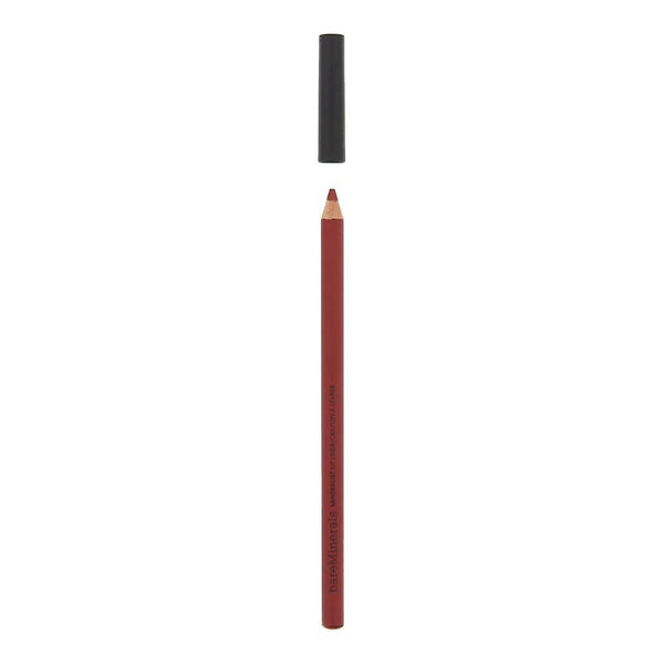 Bare Minerals Mineralist Lip Liner 0.35g - LookincredibleBareMinerals194248049874