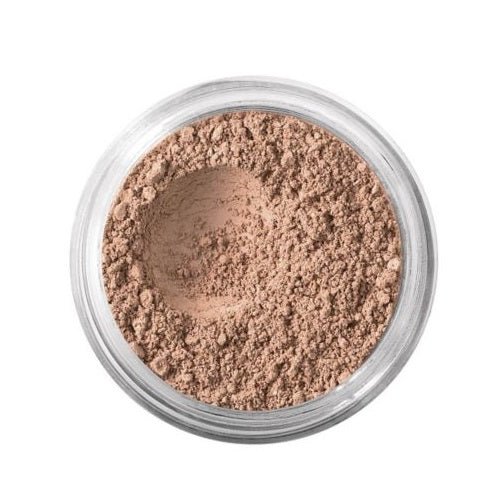 Bare Minerals Multi-Tasking SPF20 Minerals Concealer - LookincredibleBareMinerals98132270170