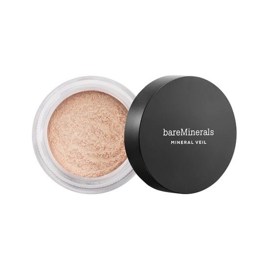 Bare Minerals Original Tinted Mineral Veil Loose Setting Powder 9g - LookincredibleBareMinerals98132132102