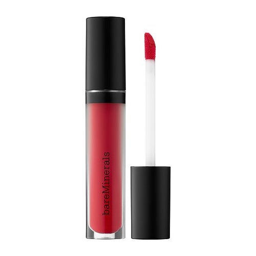 Bare Minerals Statement Lip Matte Liquid Lipcolour - LookincredibleBareMinerals0098132486151