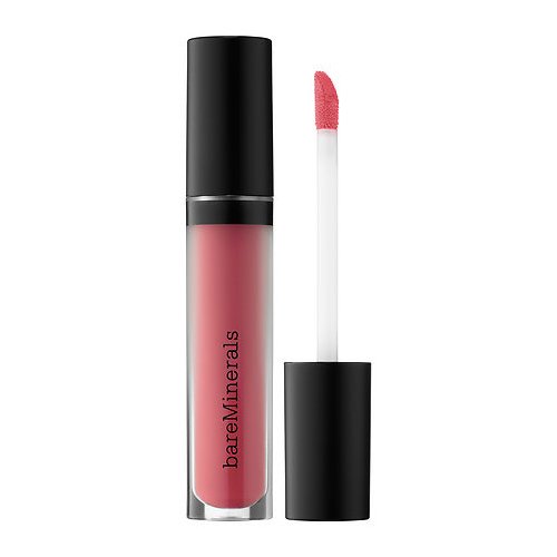 Bare Minerals Statement Lip Matte Liquid Lipcolour - LookincredibleBareMinerals0098132486175