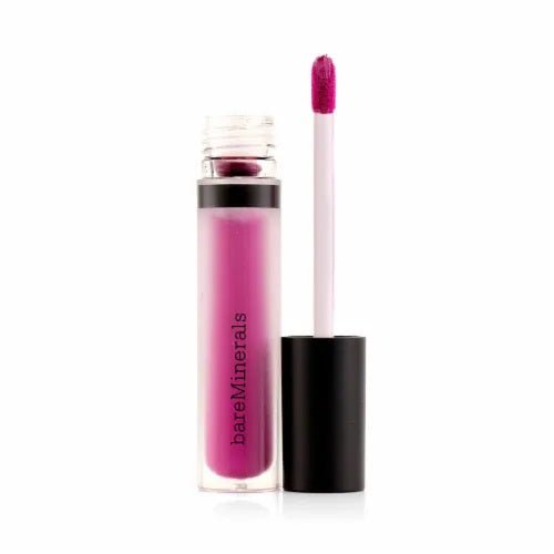 Bare Minerals Statement Lip Matte Liquid Lipcolour - LookincredibleBareMinerals0098132486199