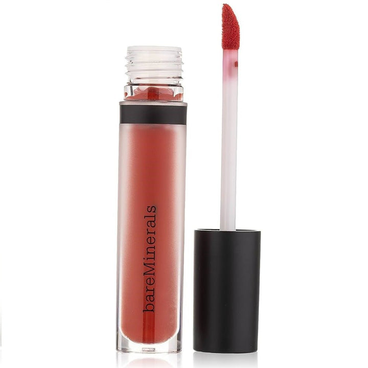 Bare Minerals Statement Lip Matte Liquid Lipcolour - LookincredibleBareMinerals98132486120