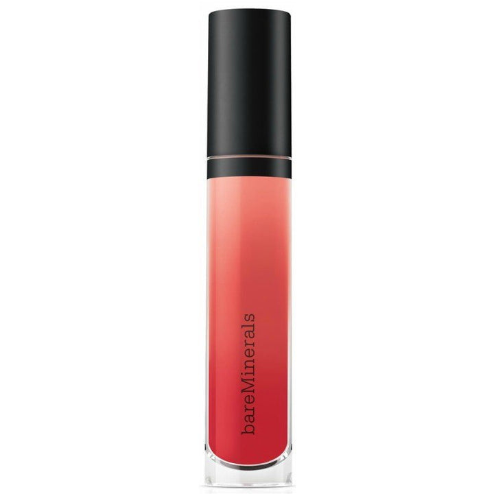 Bare Minerals Statement Lip Matte Liquid Lipcolour - LookincredibleBareMinerals98132486137