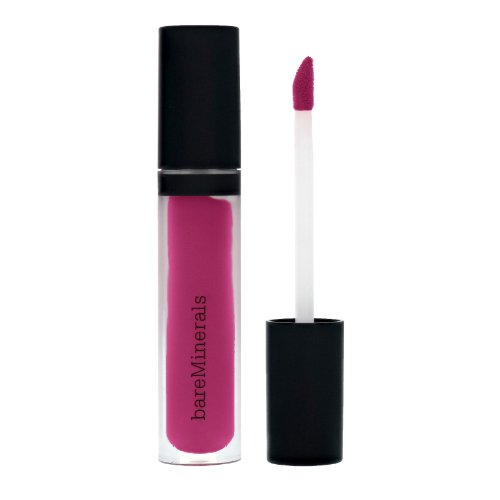 Bare Minerals Statement Lip Matte Liquid Lipcolour - LookincredibleBareMinerals98132486182