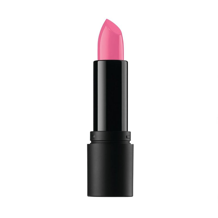 Bare Minerals Statement Luxe Shine Lipstick 3.5g - LookincredibleBareMinerals00098132485932