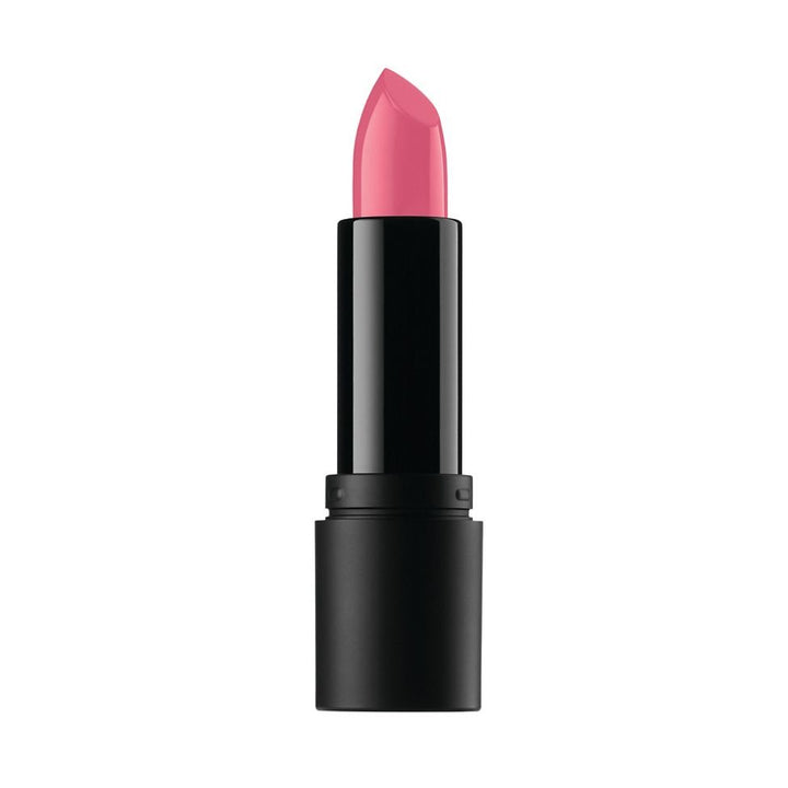 Bare Minerals Statement Luxe Shine Lipstick 3.5g - LookincredibleBareMinerals00098132485949