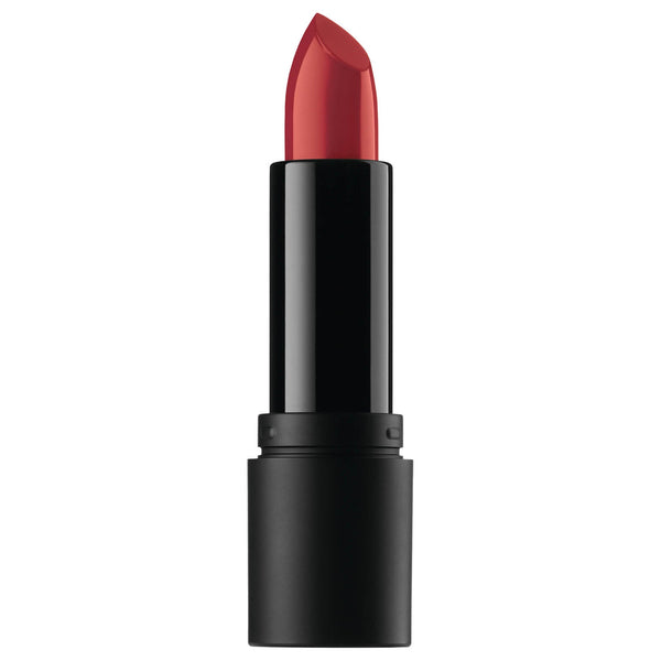 Bare Minerals Statement Luxe Shine Lipstick 3.5g - LookincredibleBareMinerals00098132485987