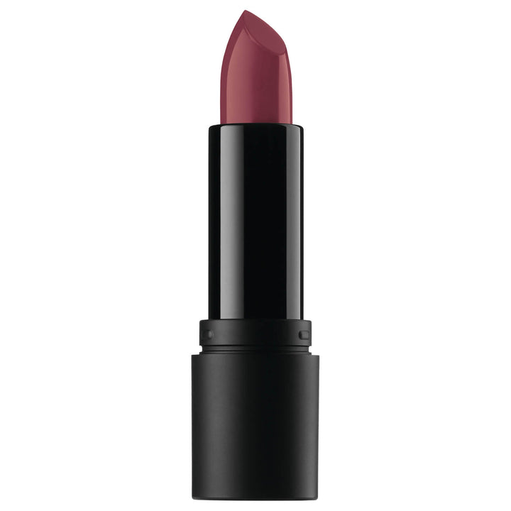 Bare Minerals Statement Luxe Shine Lipstick 3.5g - LookincredibleBareMinerals00098132486007