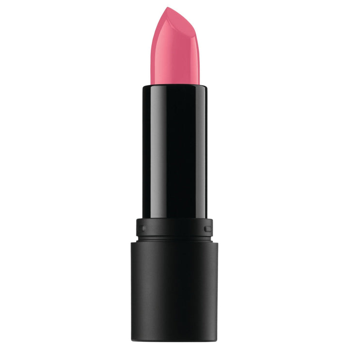 Bare Minerals Statement Luxe Shine Lipstick 3.5g - LookincredibleBareMinerals98132485994