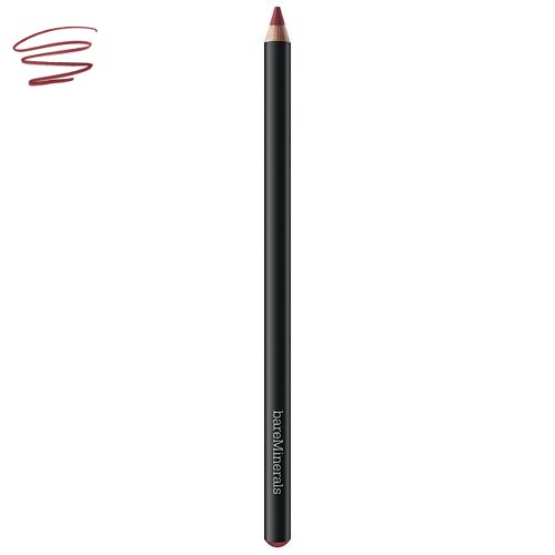 Bare Minerals Statement Under Over Lip Liner - LookincredibleBareMinerals098132486595