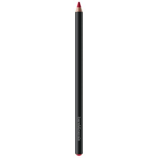 Bare Minerals Statement Under Over Lip Liner - LookincredibleBareMinerals98132486564