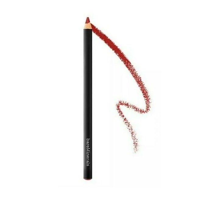 Bare Minerals Statement Under Over Lip Liner - LookincredibleBareMinerals98132486571