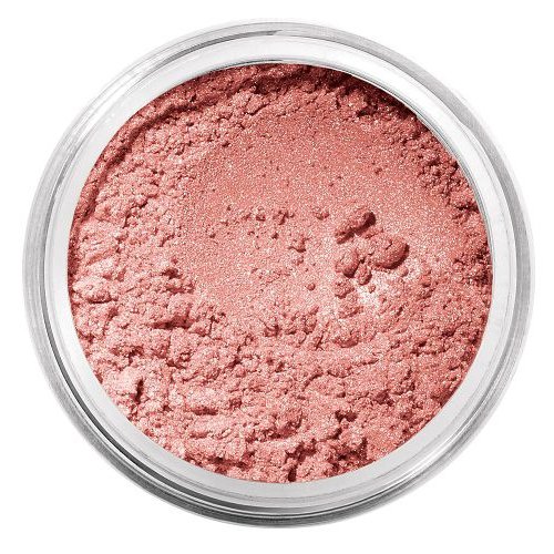 bareMinerals Blush - LookincrediblebareMinerals098132175086