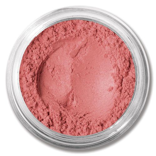 bareMinerals Blush - LookincrediblebareMinerals098132175154