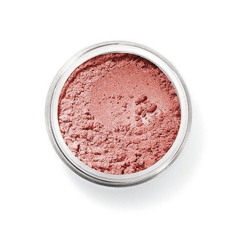 bareMinerals Blush - LookincrediblebareMinerals098132175246