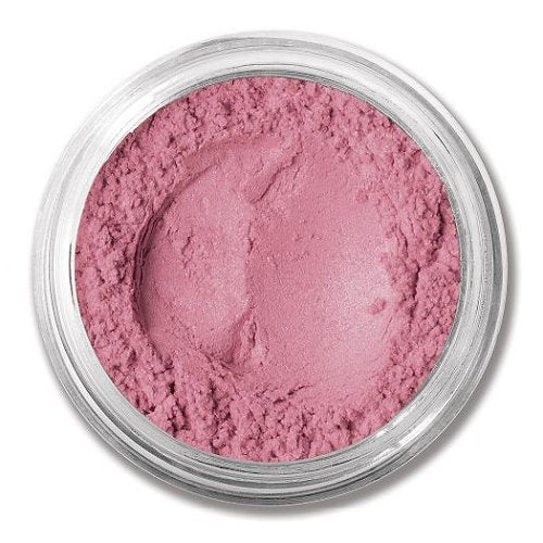 bareMinerals Blush - LookincrediblebareMinerals098132175260