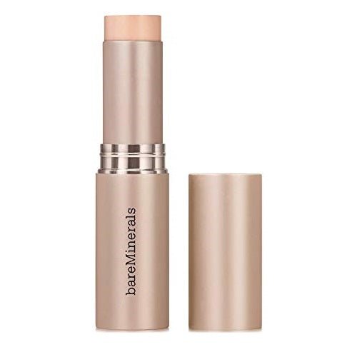 BareMinerals Complexion Rescue Hydrating Foundation Stick SPF25 - LookincrediblebareMinerals098132543649