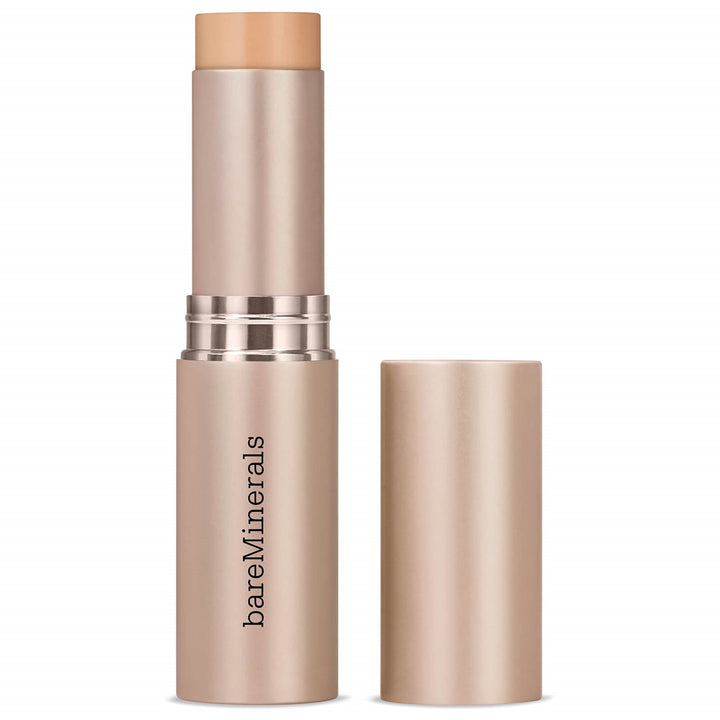 BareMinerals Complexion Rescue Hydrating Foundation Stick SPF25 - LookincrediblebareMinerals098132543700