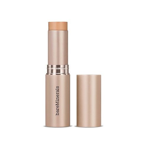 BareMinerals Complexion Rescue Hydrating Foundation Stick SPF25 - LookincrediblebareMinerals098132543748