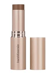 BareMinerals Complexion Rescue Hydrating Foundation Stick SPF25 - LookincrediblebareMinerals098132543809