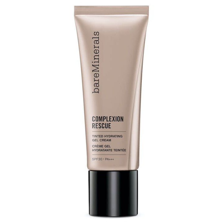 bareMinerals Complexion Rescue Tinted Hydrating Gel Cream SPF30 35ml - LookincredibleBareMinerals98132572694