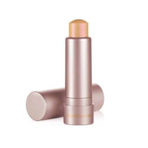 bareMinerals Crystalline Glow Highlighter Stick - LookincrediblebareMinerals098132534104