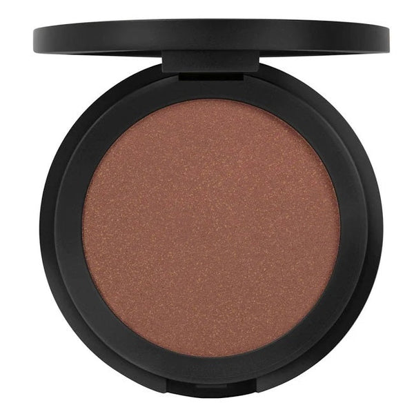 bareMinerals Gen Nude Blush 6g - LookincredibleBareMinerals98132518500