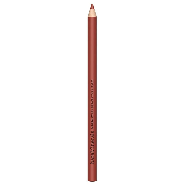 bareMinerals Mineralist Lip Liner 1.3g - LookincredibleBareMinerals194248049775