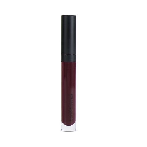 bareMinerals Moxie Plumping Lipgloss - LookincrediblebareMinerals098132513987