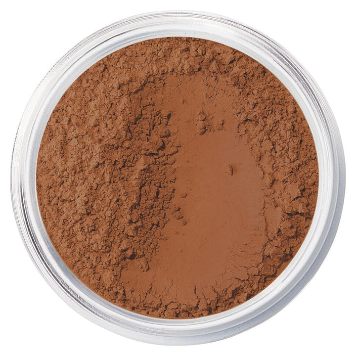 bareMinerals Original Powder Foundation SPF15 8g - LookincredibleBareMinerals098132129164