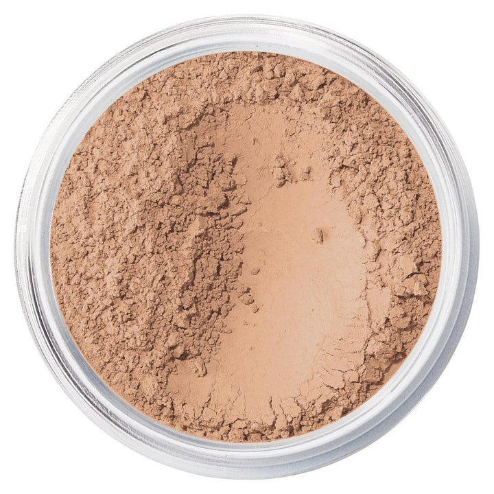 bareMinerals Original Powder Foundation SPF15 8g - LookincredibleBareMinerals098132129164