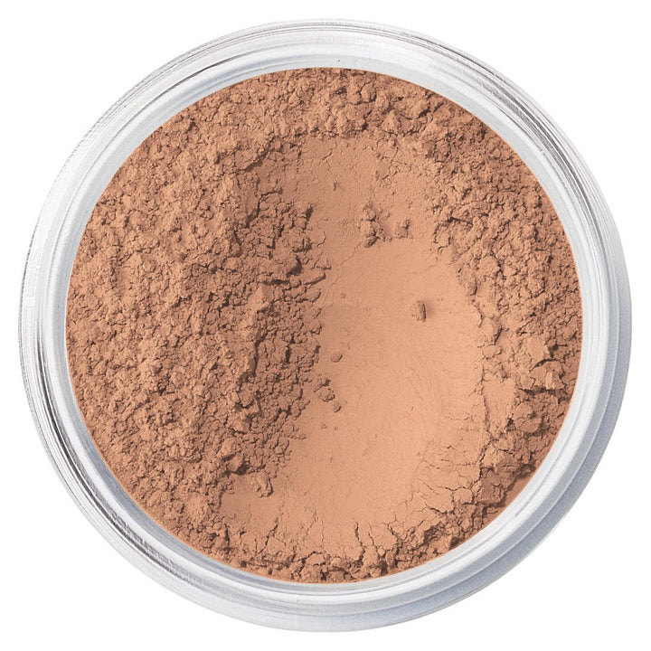 bareMinerals Original Powder Foundation SPF15 8g - LookincredibleBareMinerals098132129164