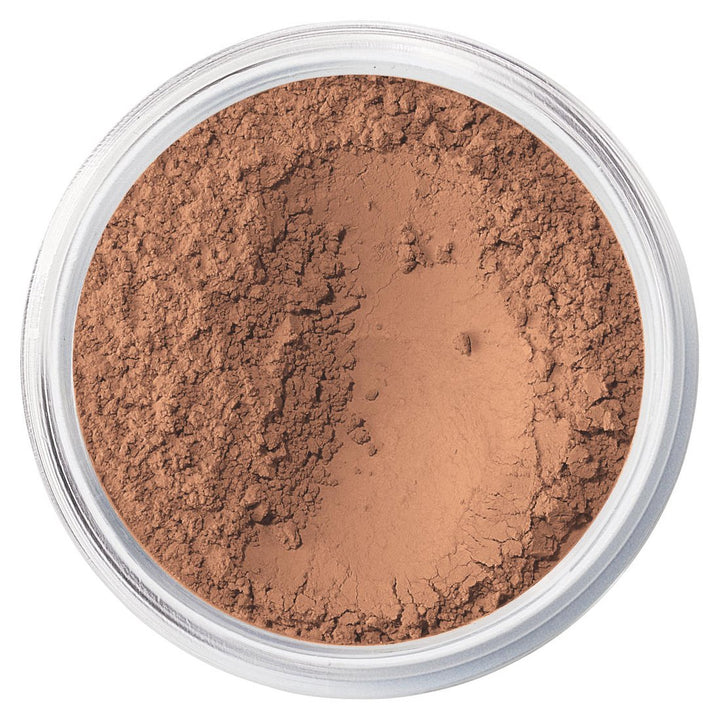 bareMinerals Original Powder Foundation SPF15 8g - LookincredibleBareMinerals098132129195