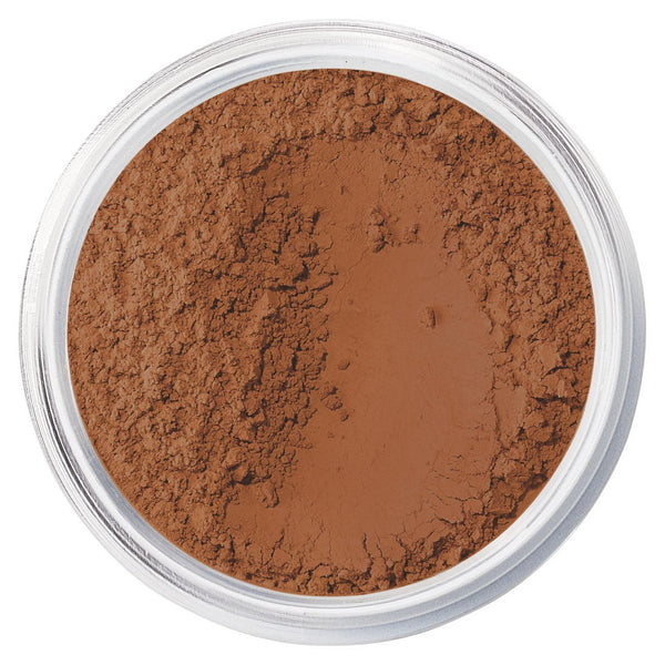 bareMinerals Original Powder Foundation SPF15 8g - LookincredibleBareMinerals098132129232