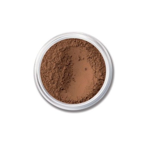 bareMinerals Original Powder Foundation SPF15 8g - LookincredibleBareMinerals098132133895