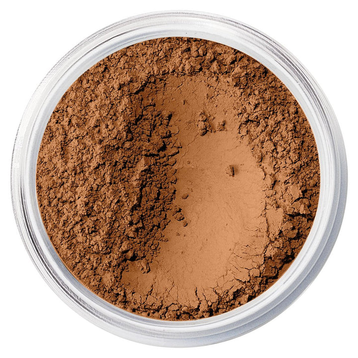 bareMinerals Original Powder Foundation SPF15 8g - LookincredibleBareMinerals098132143306